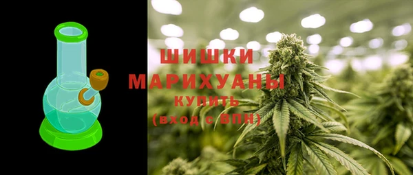 спайс Кулебаки