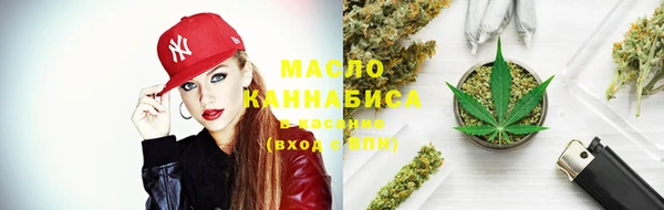 таблы Кукмор