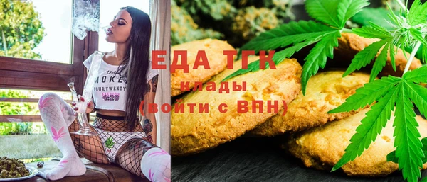 спайс Кулебаки