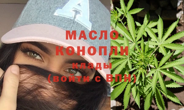 таблы Кукмор